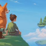 Mirealle – Official Demo Launch Trailer