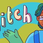 Mitch – Official Trailer | Dames 4 Games Spring 2026 Showcase