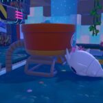 How to Get Concrete in Pokopia