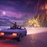 Mixtape Gets New Trailer Announcing May 7th Release Date