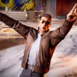 A Brand-New Mortal Kombat Project Is Blowing Up on Kickstarter