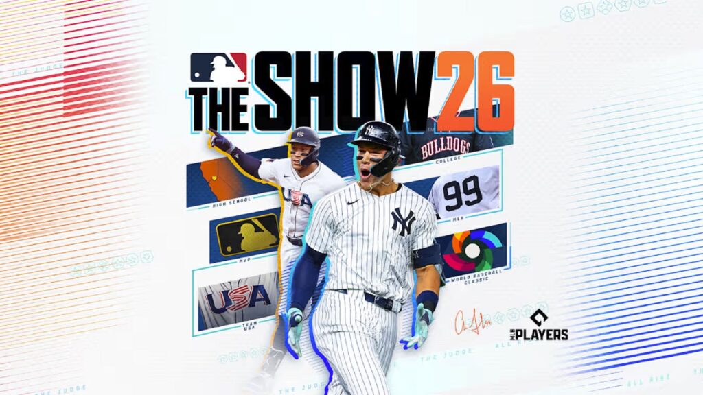 MLB The Show 26 Devs Explain the Harsh Reality of Making an Annual Sports Game