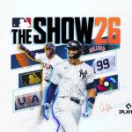 MLB The Show 26 Devs Explain the Harsh Reality of Making an Annual Sports Game