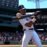 MLB The Show 26 Review – Sacrifice Fly