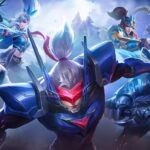Savvy Games acquires Mobile Legends developer Moonton for $6 billion