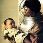 55 years ago, The Andromeda Strain put the science in science fiction