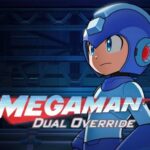 SAG-AFTRA issues a Do Not Work Order against Capcom for “failing to initiate the signatory process”