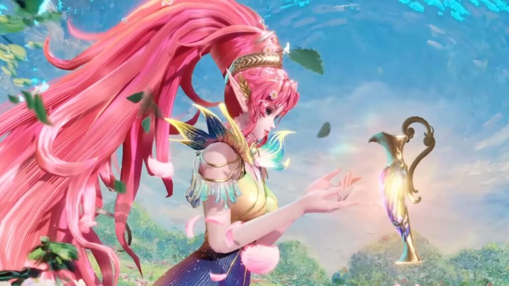 ByteDance Sells Mobile Legends: Bang Bang Dev Moonton to Saudis for $6b