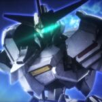 Mobile Suit Gundam: Battle Operation 2 – Official Gundam Hajiroboshi Trailer