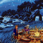 The Golden Age of LucasArts: Why Those Adventures Still Matter — And Where to Find That Feeling Today