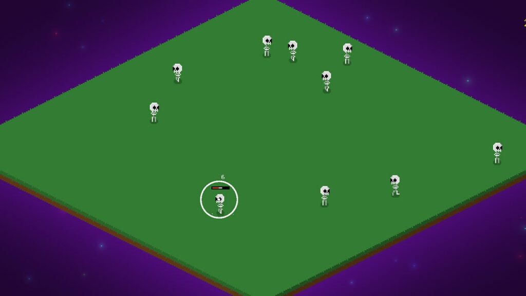 Monslice – Official Announcement Trailer