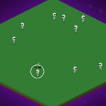 Monslice – Official Announcement Trailer