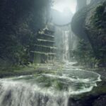 Best New PS Plus RPG Has Free DLC on PS Store, Yours to Keep