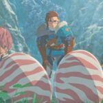 Monster Hunter Stories 3 is 2026’s first great RPG