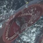 MHS3: All Invasive Monster locations and strategies