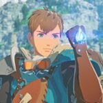 What Time Does Monster Hunter Stories 3 Come Out? (Release Times)