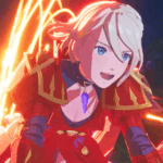 Monster Hunter Stories 3: Twisted Reflection – Official Accolades Trailer