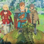 Monster Hunter Stories 3: Twisted Reflection – Official Demo Overview Trailer