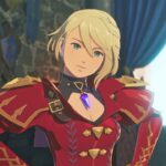 Monster Hunter Stories 3: Twisted Reflection – Official Eleanor Character Trailer