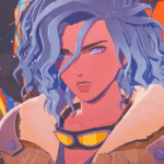 Monster Hunter Stories 3: Twisted Reflection – Official Kora Character Trailer