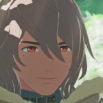 Monster Hunter Stories 3: Twisted Reflection – Official Simon Trailer