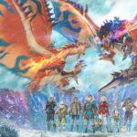 Monster Hunter Stories 3 Twisted Reflection Review: Capcom’s narrative RPG gets high marks