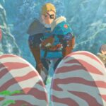 Even as a massive Monster Hunter fan, I’ve never gelled with the spin-offs – but Monster Hunter Stories 3 has me hooked