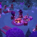 Moonlight Peaks – Official Release Date Trailer