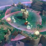 Moonlighter 2: The Endless Vault – Official Greed & Glory Update Trailer