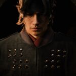 MOOSA: Dirty Fate gets a first trailer