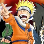 8 Most Memorable Naruto Quotes of All-Time, Ranked
