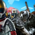 Most Replayable Open-World Games