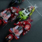 MotoGP 26 is expected to be announced this week and released on April 29