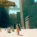 MOTORSLICE will be released on PC this spring