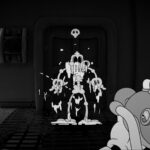 MOUSE: P. I. For Hire reveals its physical editions