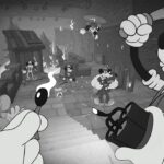 Mouse: P.I. for Hire – The Final Preview