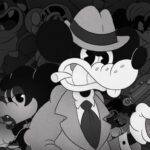 Mouse P.I. for Hire nails its cartoon-noir vibes, but the real surprise is how it plays