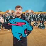MrBeast Editor Fired and Hit With Big Fine for Alleged Insider Trading