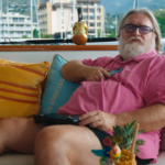 Valve says Steam users downloaded 100 exabytes of games in 2025, and are averaging 274 petabytes of installs and updates every day