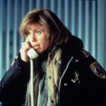 Fargo, a perfect 30-year-old thriller, is all about doing your damn job