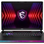 MSI plan 15-30% price hikes for their hardware, report claims, as the memory crisis’ consequences continue to rumble back to your wallet