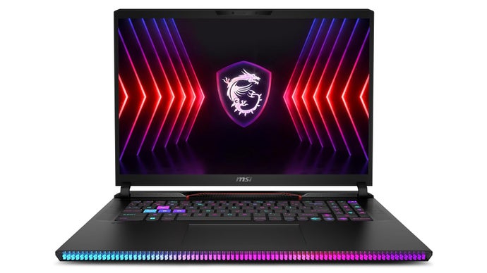 MSI plan 15-30% price hikes for their hardware, report claims, as the memory crisis’ consequences continue to rumble back to your wallet