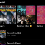 Apple can delist apps “with or without cause,” judge says in loss for Musi app
