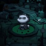 Mutate! Fight! Purr! – Official Announcement Trailer