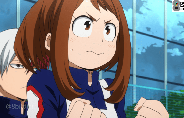 Luci Christian Joins Comic Con Oakland 2026 Line Up