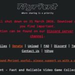 Ongoing RAM price crisis cited as one of the reasons “game preservation service” Myrient is shutting down this month