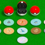 The Best Pokémon Nintendo Switch and Switch 2 Accessories for Superfans in 2026