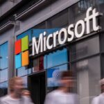 Is Microsoft’s recent return-to-office policy ruining Seattle’s traffic? Highway travel speeds slow to a crawl during rush hour