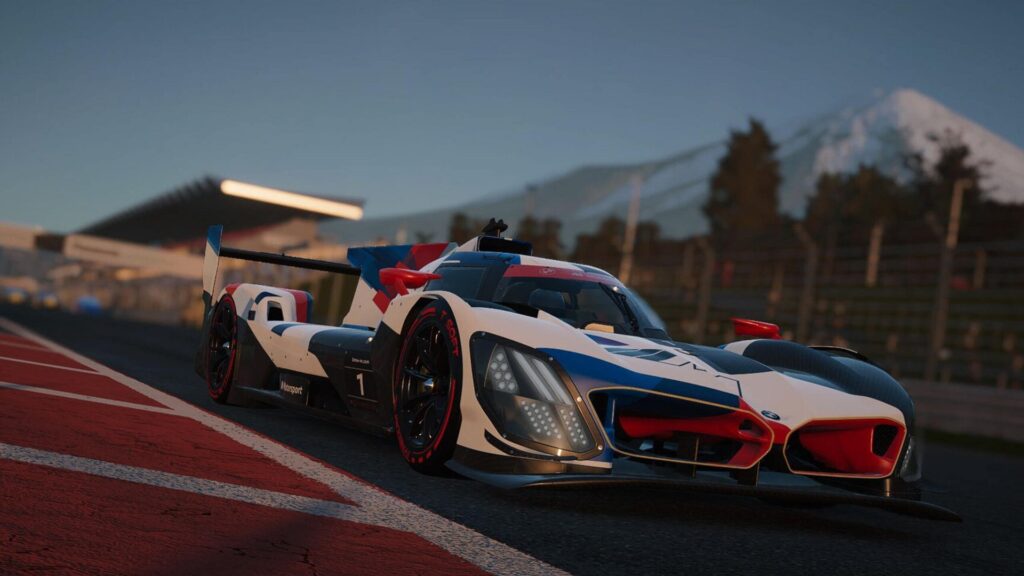 Nacon Connect 2026 Delayed to May Amid “Difficult Economic Environment”