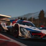 Nacon Connect 2026 Delayed to May Amid “Difficult Economic Environment”